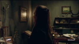 MacGyver - Season 05 Episode 06